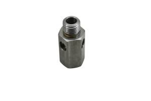 Kawasaki - 20 Kawasaki Teryx KRX1000 Oil Pressure Relief Valve KRF1000 - Image 3