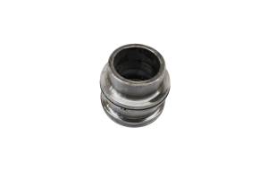 Kawasaki - 12 Kawasaki Teryx4 750 4x4 EPS Crank Clutch Collar KRT750 - Image 1