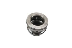 Kawasaki - 12 Kawasaki Teryx4 750 4x4 EPS Crank Clutch Collar KRT750 - Image 2
