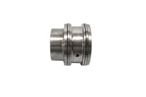 Kawasaki - 12 Kawasaki Teryx4 750 4x4 EPS Crank Clutch Collar KRT750 - Image 3