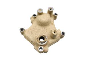 Kawasaki - 12 Kawasaki Teryx4 750 4x4 EPS Gear Shift Cover KRT750 - Image 2