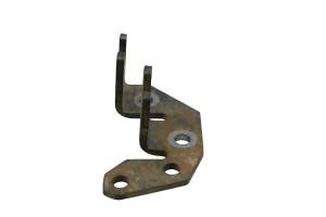 Kubota - 15 Kubota RTV-X900 Cable Stay Bracket Mount - Image 2