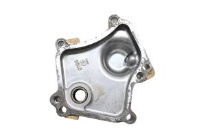Kawasaki - 12 Kawasaki Teryx4 750 4x4 EPS Gear Shift Cover KRT750 - Image 3