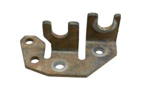 Kubota - 15 Kubota RTV-X900 Cable Stay Bracket Mount - Image 1