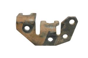 Kubota - 15 Kubota RTV-X900 Cable Stay Bracket Mount - Image 3