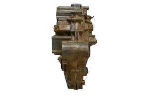 Kawasaki - 20 Kawasaki Teryx KRX1000 Transmission Gear Case Housing KRF1000 - Image 5