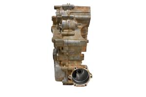 Kawasaki - 20 Kawasaki Teryx KRX1000 Transmission Gear Case Housing KRF1000 - Image 3