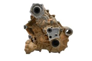 Kawasaki - 20 Kawasaki Teryx KRX1000 Transmission Gear Case Housing KRF1000 - Image 4