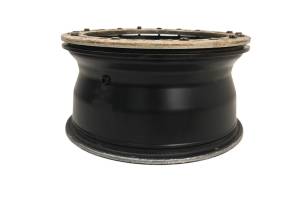 MSA - 20 Kawasaki Teryx KRX1000 Front Or Rear Wheels Rims 15X7 4/156 Beadlock MSA KRF1000 - Image 3