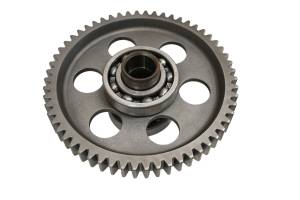 Kubota - 15 Kubota RTV-X900 Rear Left Axle Final Gear - Image 1