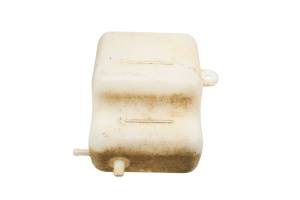 Kawasaki - 12 Kawasaki Teryx4 750 4x4 EPS Coolant Overflow Radiator Bottle KRT750 - Image 3