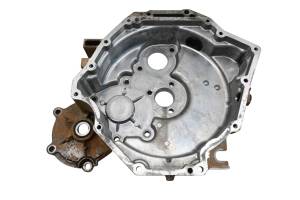 Kubota - 15 Kubota RTV-X900 Flywheel Cover - Image 3