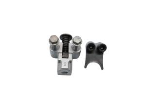 Kawasaki - 12 Kawasaki Teryx4 750 4x4 EPS Secondary Cam Chain Tensioner KRT750 - Image 1