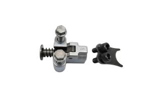Kawasaki - 12 Kawasaki Teryx4 750 4x4 EPS Secondary Cam Chain Tensioner KRT750 - Image 2