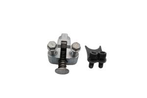 Kawasaki - 12 Kawasaki Teryx4 750 4x4 EPS Secondary Cam Chain Tensioner KRT750 - Image 3
