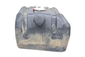 Kawasaki - 12 Kawasaki Teryx4 750 4x4 EPS Gas Tank & Fuel Pump KRT750 - Image 1