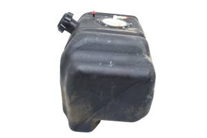 Kawasaki - 12 Kawasaki Teryx4 750 4x4 EPS Gas Tank & Fuel Pump KRT750 - Image 2