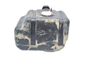 Kawasaki - 12 Kawasaki Teryx4 750 4x4 EPS Gas Tank & Fuel Pump KRT750 - Image 3