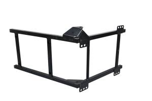 Kawasaki - 12 Kawasaki Teryx4 750 4x4 EPS Driver Side Front Seat Frame KRT750 - Image 3