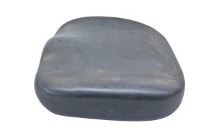 Kawasaki - 12 Kawasaki Teryx4 750 4x4 EPS Seat Bottom Base Driver Or Passenger KRT750 - Image 2
