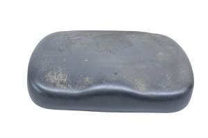 Kawasaki - 12 Kawasaki Teryx4 750 4x4 EPS Seat Bottom Base Driver Or Passenger KRT750 - Image 1