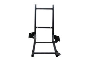 Kawasaki - 12 Kawasaki Teryx4 750 4x4 EPS Driver Side Rear Seat Frame KRT750 - Image 1