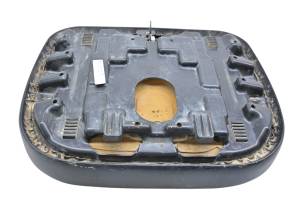Kawasaki - 12 Kawasaki Teryx4 750 4x4 EPS Seat Bottom Base Driver Or Passenger KRT750 - Image 3