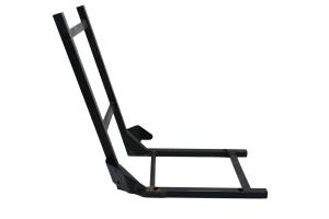 Kawasaki - 12 Kawasaki Teryx4 750 4x4 EPS Driver Side Rear Seat Frame KRT750 - Image 2