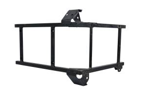 Kawasaki - 12 Kawasaki Teryx4 750 4x4 EPS Driver Side Rear Seat Frame KRT750 - Image 3