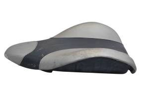 Kawasaki - 12 Kawasaki Teryx4 750 4x4 EPS Seat Back Driver Or Passenger KRT750 - Image 1