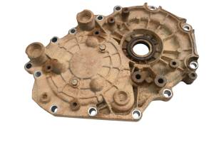 Kubota - 15 Kubota RTV-X900 Right Side Gearcase Cover - Image 2