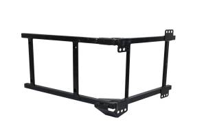 Kawasaki - 12 Kawasaki Teryx4 750 4x4 EPS Passenger Side Front Seat Frame KRT750 - Image 3