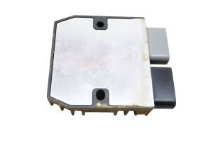 Kawasaki - 12 Kawasaki Teryx4 750 4x4 EPS Regulator Rectifier KRT750 - Image 2