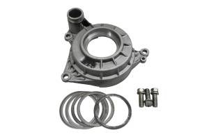 Kubota - 15 Kubota RTV-X900 Bearing Holder Cover - Image 1