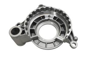 Kubota - 15 Kubota RTV-X900 Bearing Holder Cover - Image 3