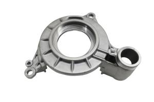 Kubota - 15 Kubota RTV-X900 Bearing Holder Cover - Image 2