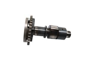 Kawasaki - 12 Kawasaki Teryx4 750 4x4 EPS Front Camshaft Cam Shaft KRT750 - Image 1