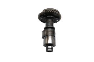 Kawasaki - 12 Kawasaki Teryx4 750 4x4 EPS Front Camshaft Cam Shaft KRT750 - Image 3