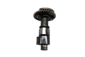 Kawasaki - 12 Kawasaki Teryx4 750 4x4 EPS Rear Camshaft Cam Shaft KRT750 - Image 2