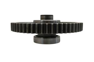 Kubota - 15 Kubota RTV-X900 Rear Right Axle Final Gear - Image 3