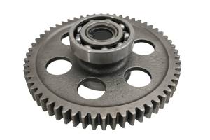 Kubota - 15 Kubota RTV-X900 Rear Right Axle Final Gear - Image 2
