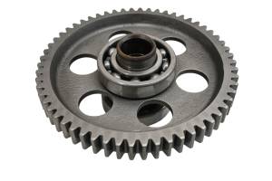 Kubota - 15 Kubota RTV-X900 Rear Right Axle Final Gear - Image 1