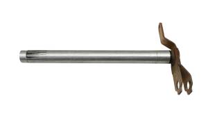 Kubota - 15 Kubota RTV-X900 Rear Right Brake Cam Lever - Image 1