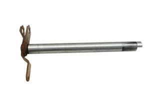 Kubota - 15 Kubota RTV-X900 Rear Right Brake Cam Lever - Image 2