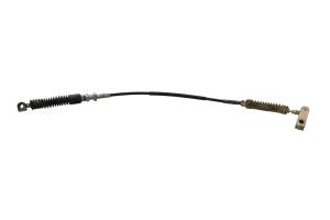 Kawasaki - 12 Kawasaki Teryx4 750 4x4 EPS Shifter Cable KRT750 - Image 1