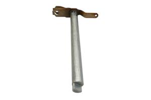 Kubota - 15 Kubota RTV-X900 Rear Right Brake Cam Lever - Image 3
