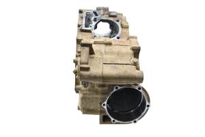 Kawasaki - 12 Kawasaki Teryx4 750 4x4 EPS Crankcase Center Crank Case KRT750 - Image 4