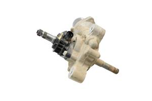 Kawasaki - 12 Kawasaki Teryx4 750 4x4 EPS Eps Power Steering Unit KRT750 - Image 2