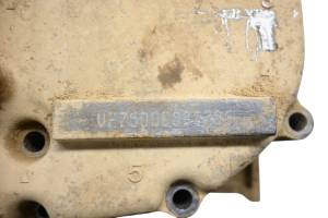 Kawasaki - 12 Kawasaki Teryx4 750 4x4 EPS Crankcase Center Crank Case KRT750 - Image 6