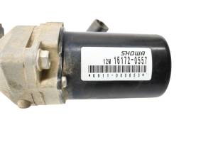 Kawasaki - 12 Kawasaki Teryx4 750 4x4 EPS Eps Power Steering Unit KRT750 - Image 4